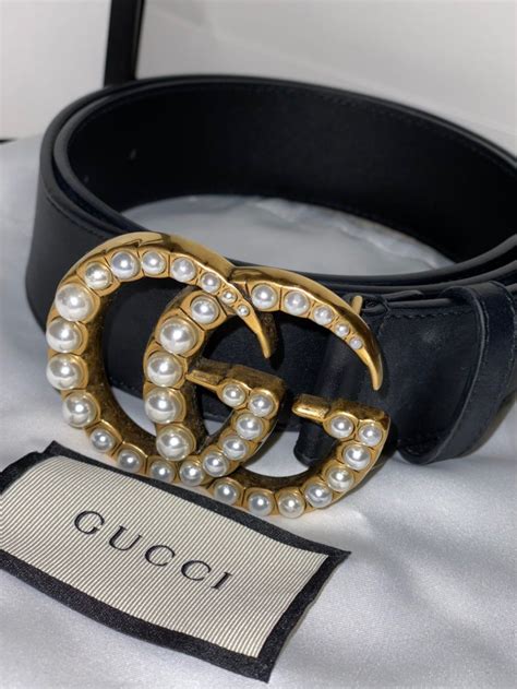 gucci belt used womens|women authentic Gucci belt.